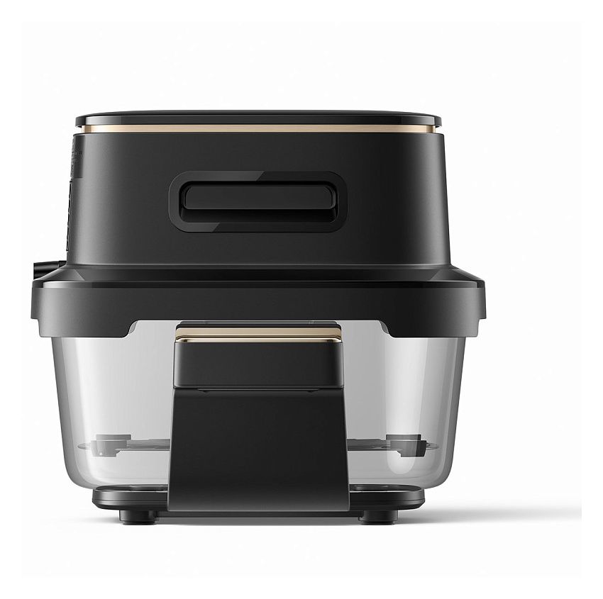 AF20 PRO 