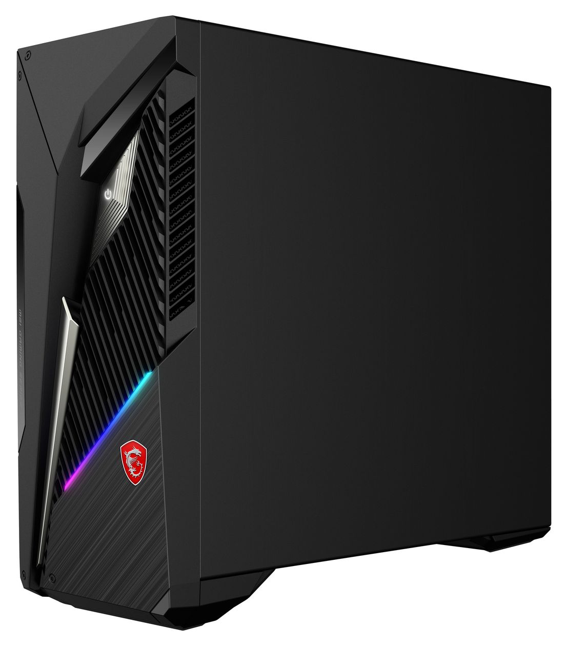 MAG INFINITE S3 14NVL5-2814DE 