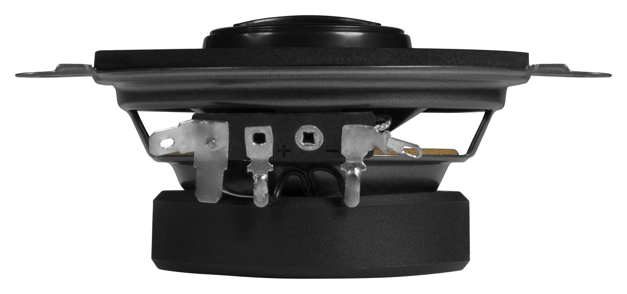 ME32 2-Wege Einbaulautsprecher 100 W 