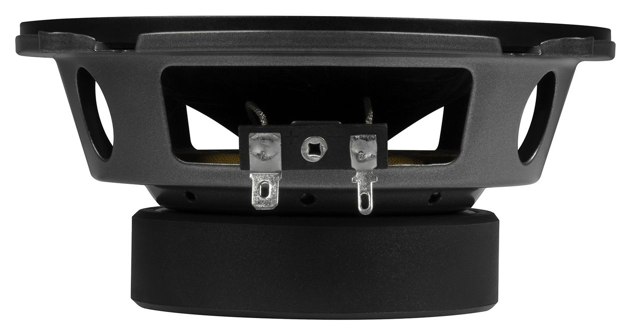 ME5.2C 2-Wege Einbaulautsprecher 160 W 