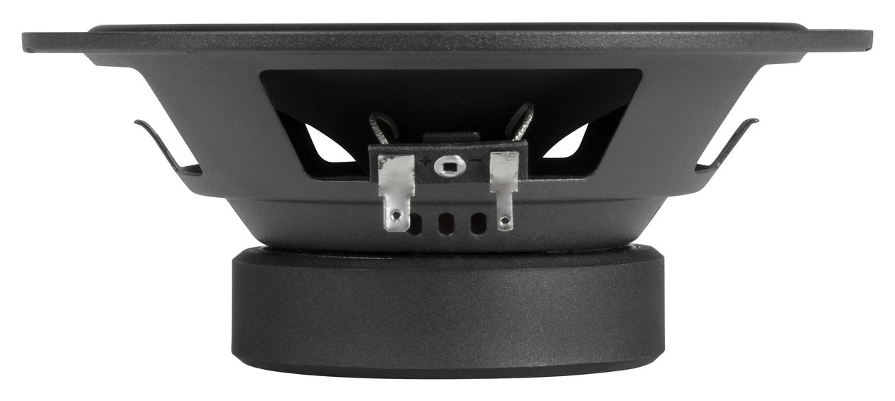 MS6.2W Einbaulautsprecher 200 W 