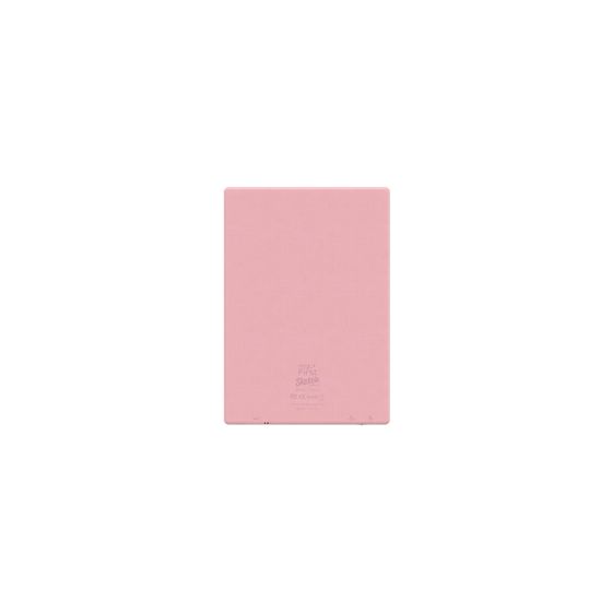 Sketch Pro Neo 