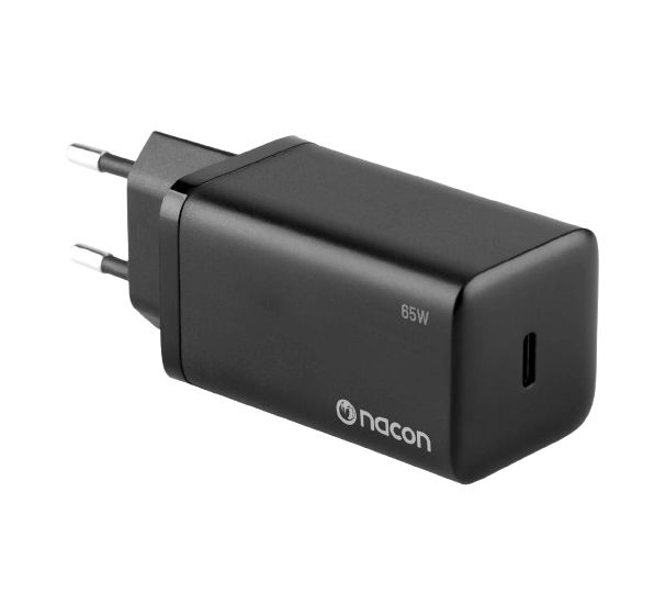 SWITCHNEWADAPT60 