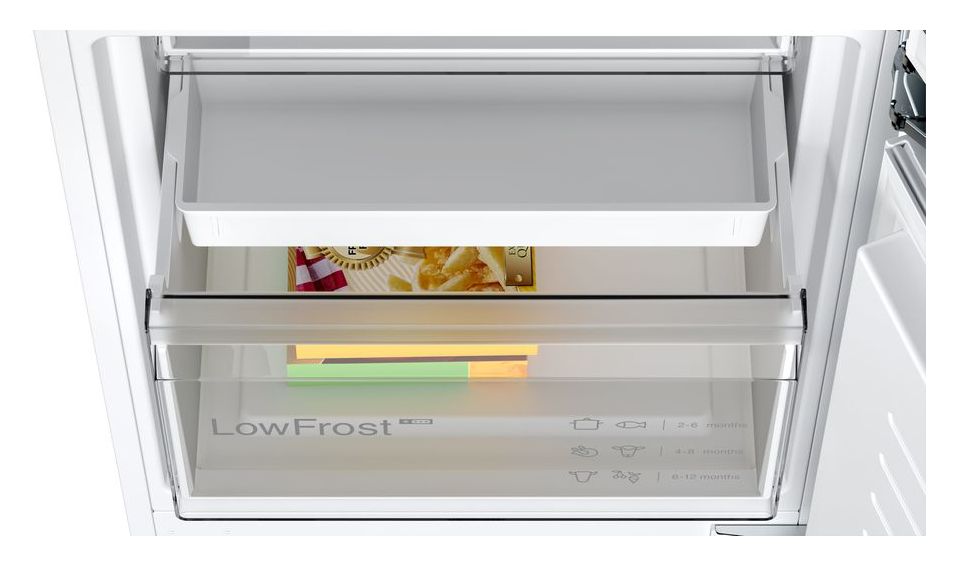 GS6B0BZ0 Einlegeschale (Transparent) 
