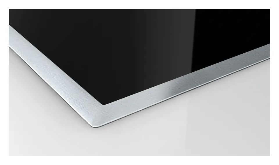 M16SRF0M0 herdgesteuertes 60 cm Glaskeramik Kochfeld/Herdplatte 4 Zone(n) 