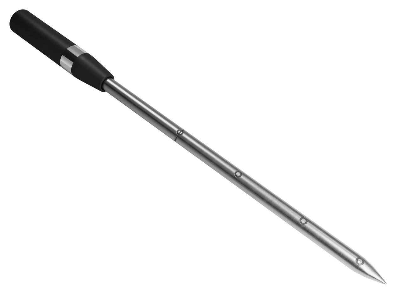 N50 BLE310APBT (B6ACJ7AG3 + Z1365WX0 + Z1608BX0) Einbaubackofen groß AutoClean 