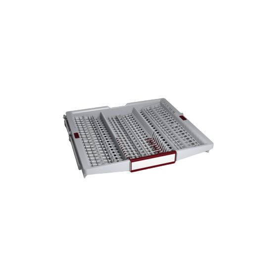 VarioDrawer 2 Z786DB04 