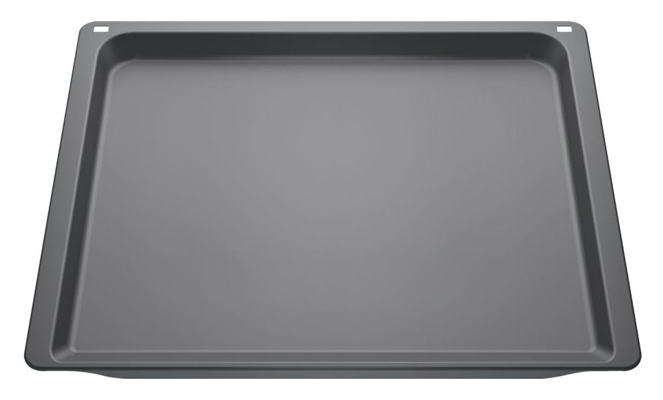 Z11AB15A0 