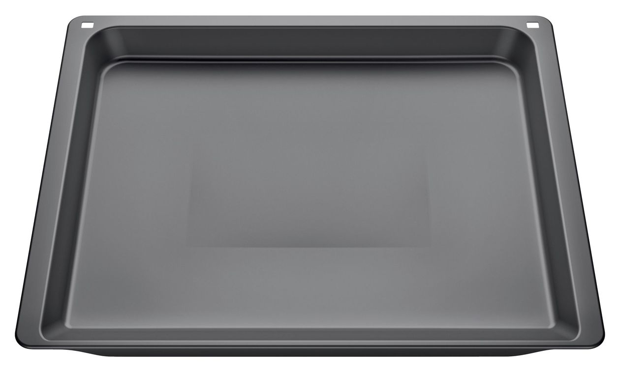 Z11AU15A0 
