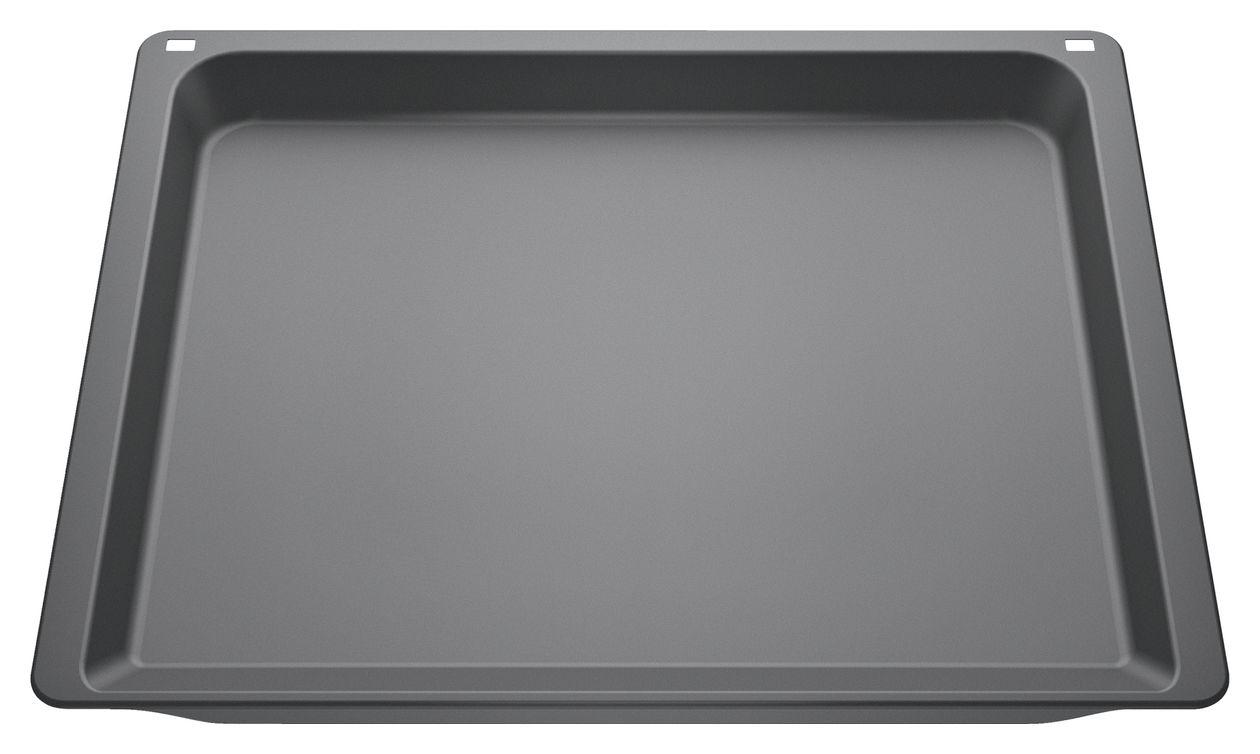 Z12CU10A0 