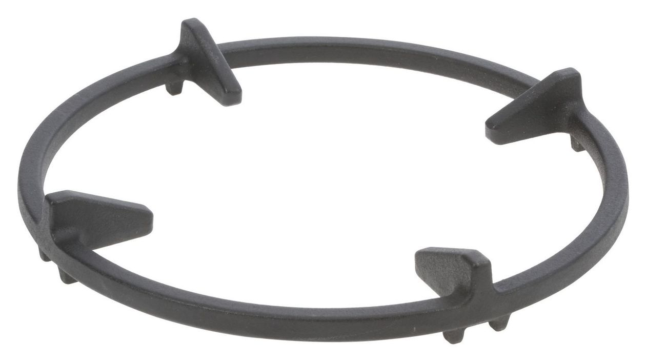 Z32SW11X0 Wok-Ring 223 mm 