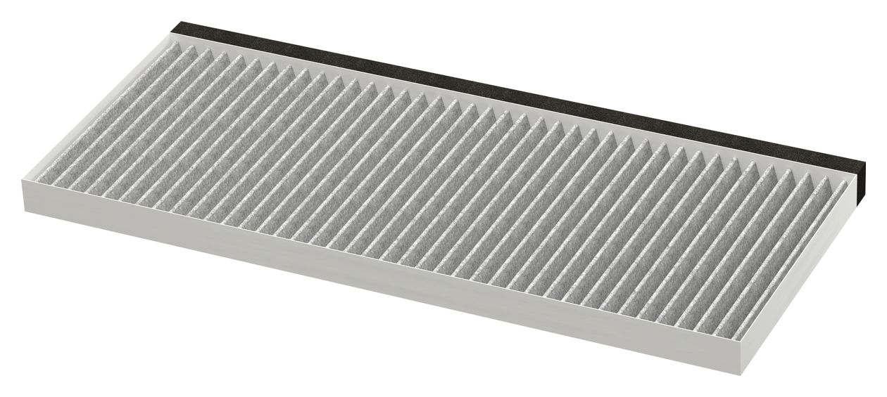 Z51ITB1X4 