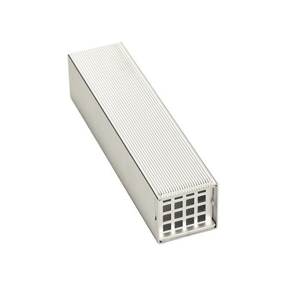 Z7871X0 