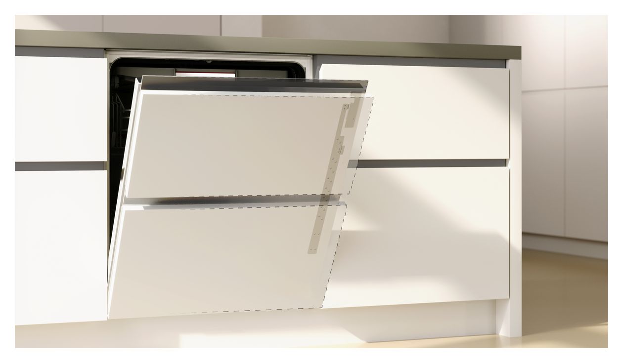 Z788BI01 