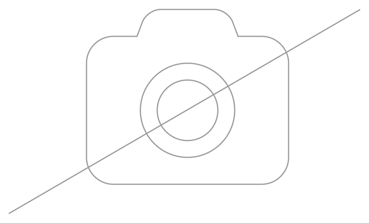 Z9403FF0 Kochgeschirr-Set 3-teilig 