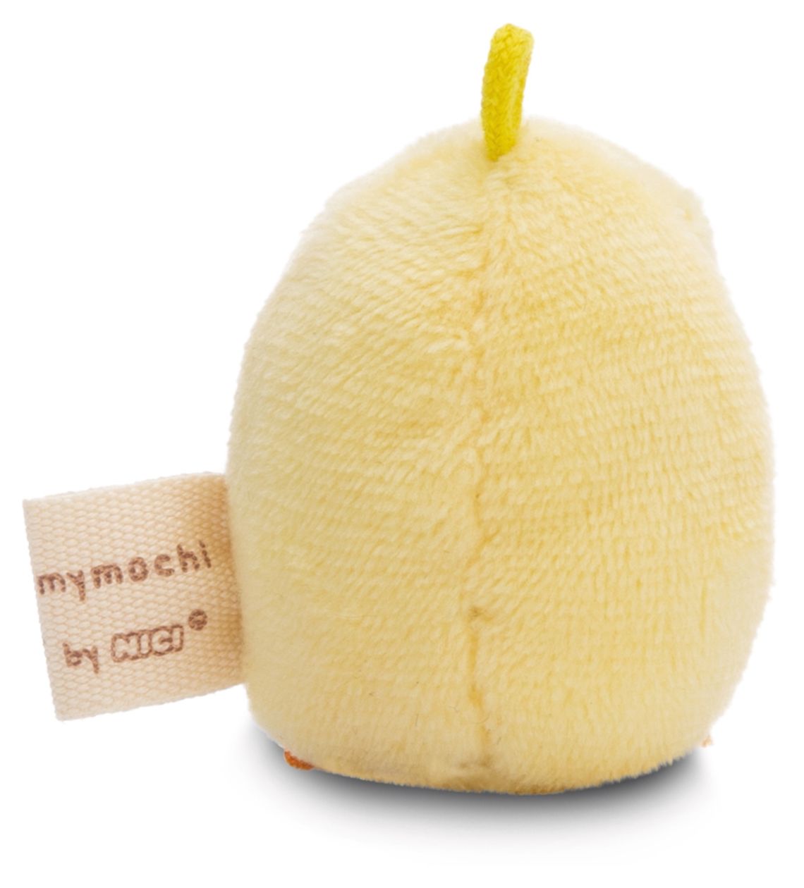 61255 