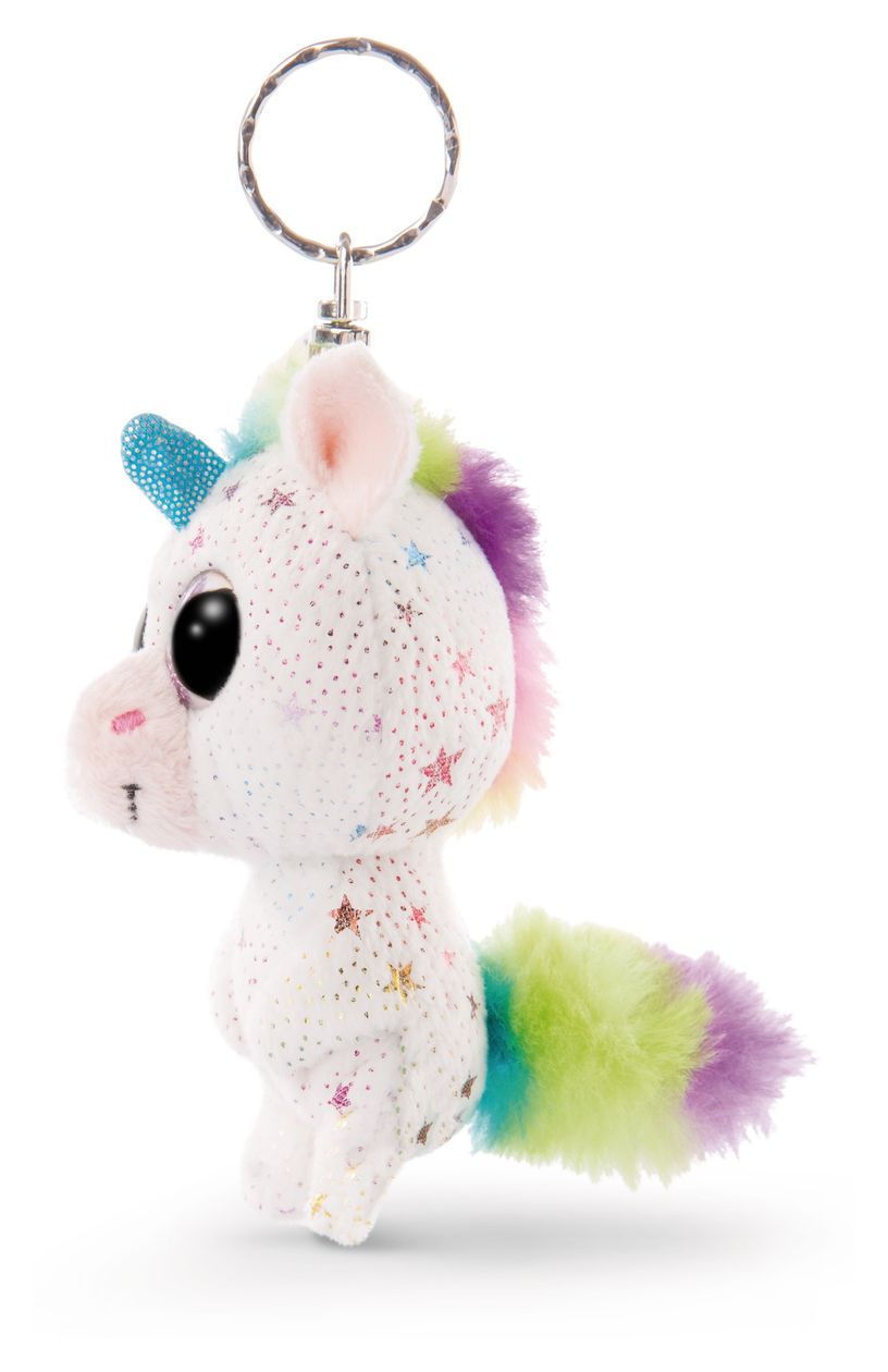 Einhorn Uberto 