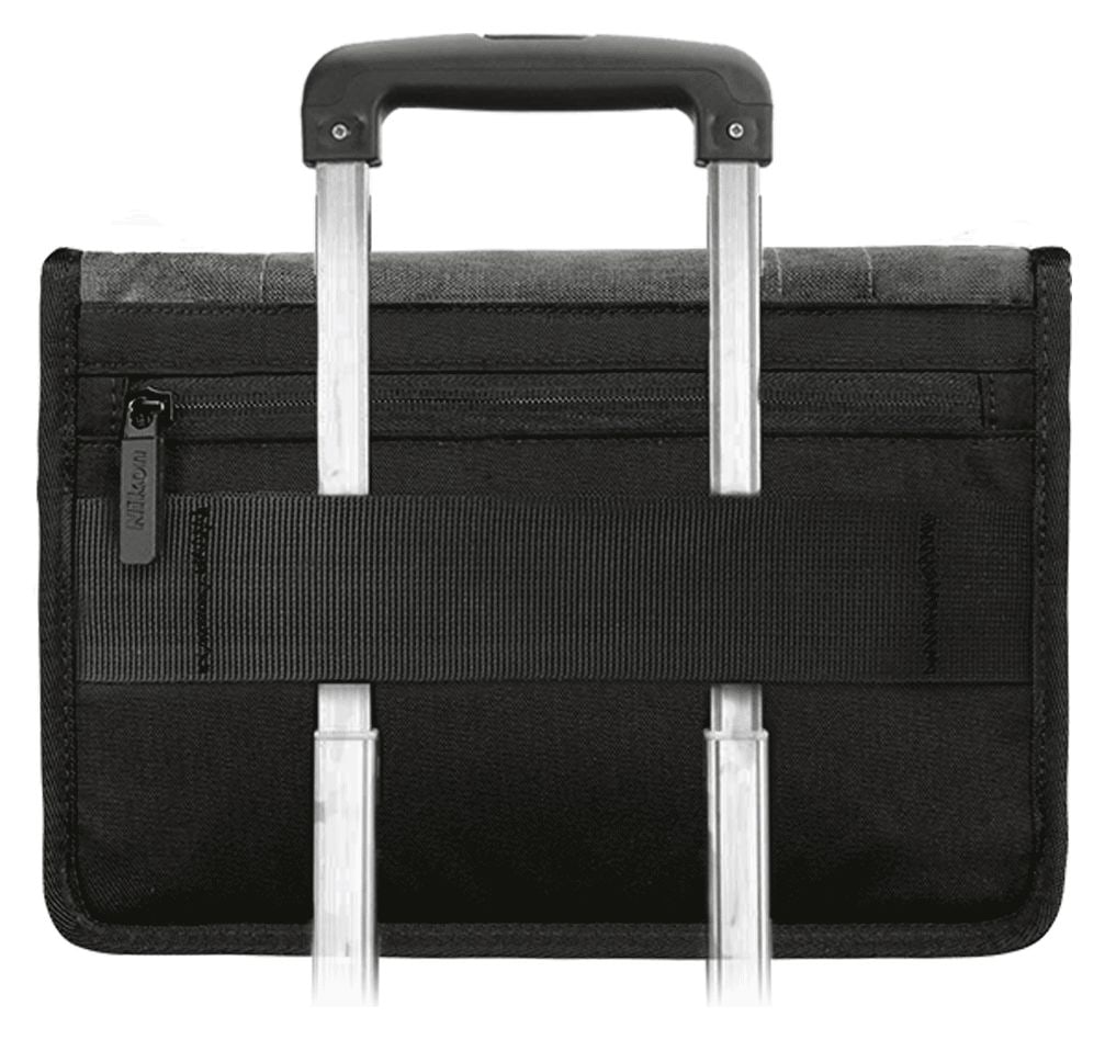 CF-EU14 Messengerhülle für Nikon 