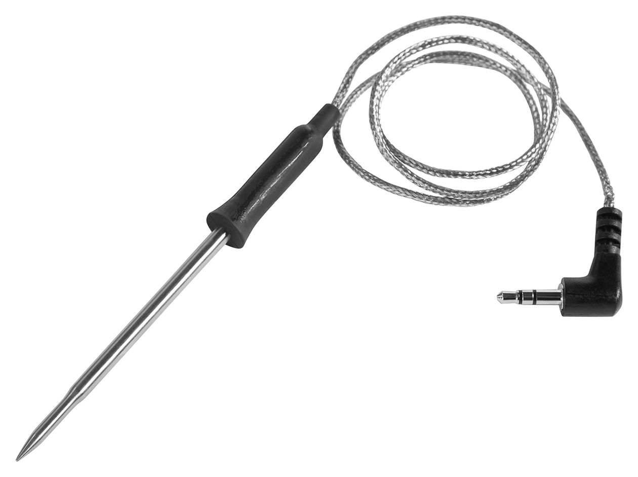 AG551EU Heißluftfritteuse 5,7 l 2460 W  (Schwarz, Grau) 