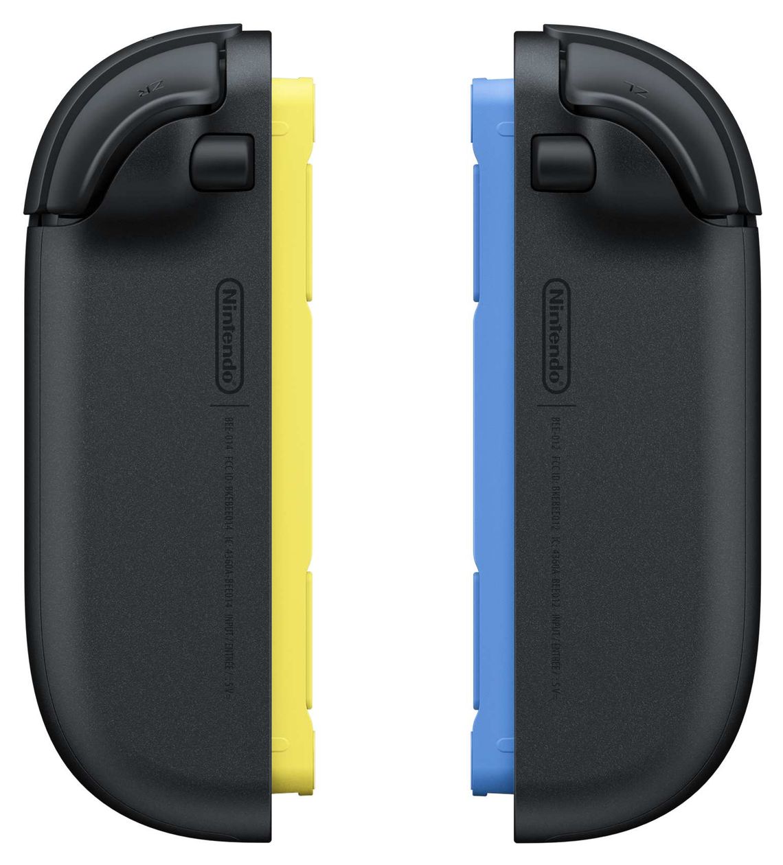 Joy-Con 2 