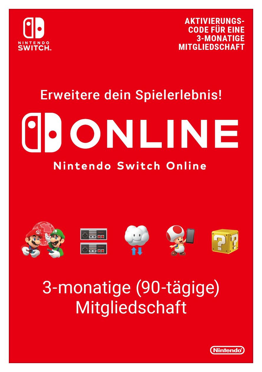 Switch 2 & Switch Sports Resort-Set 