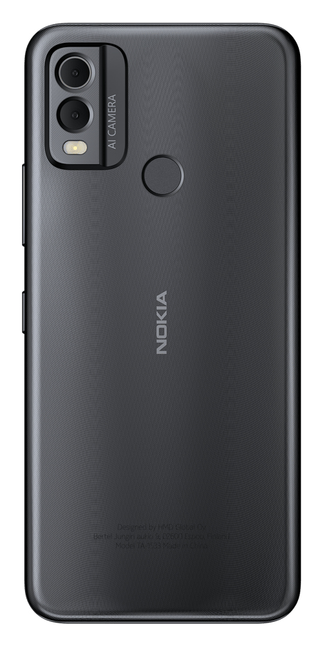 nokia 2.4 3 64