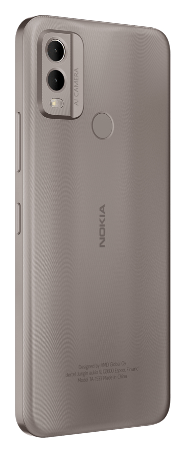 nokia 2.4 3 64