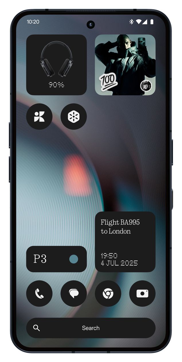Phone (3) 