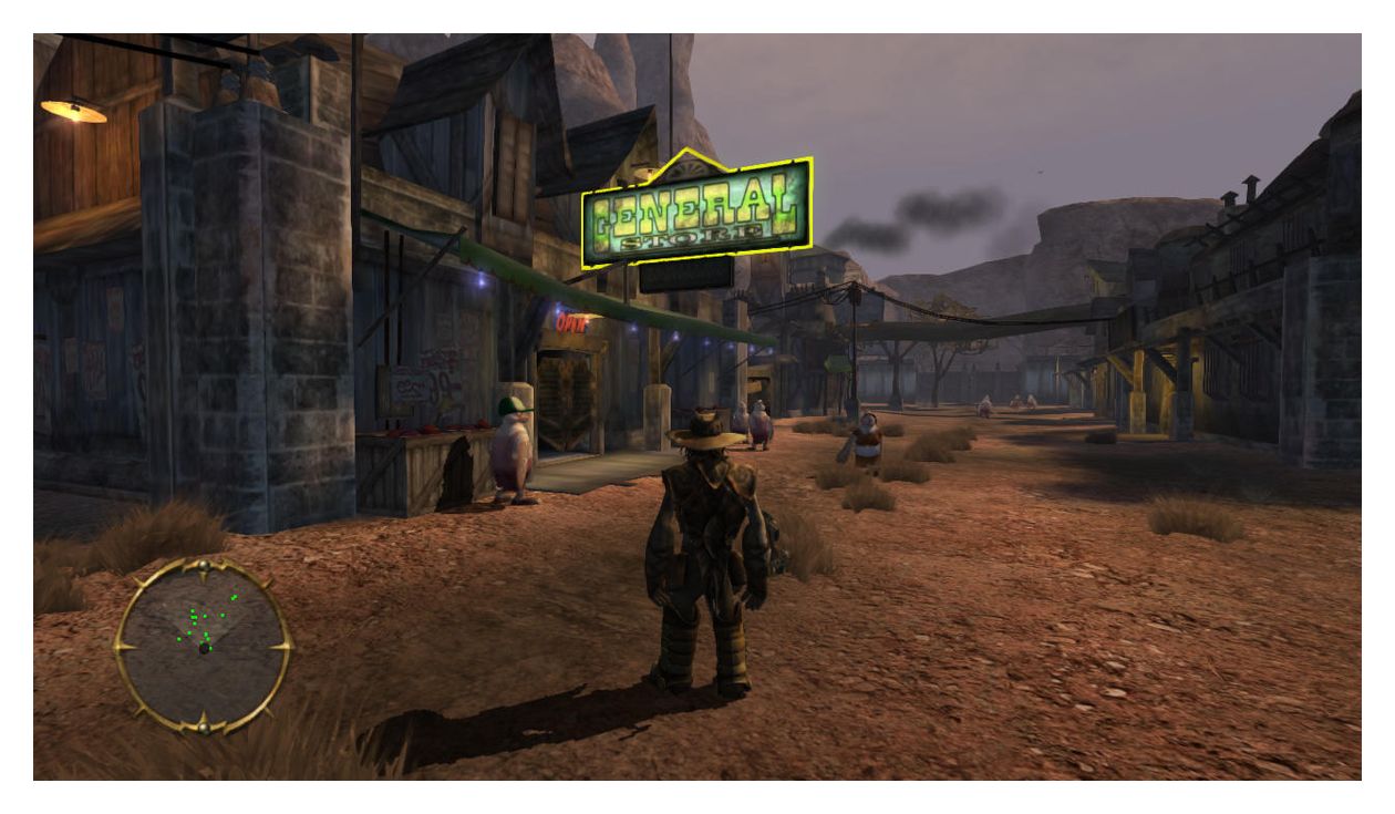 Oddworld Anthology: The Unlikely Heroes Collection (Nintendo Switch) 