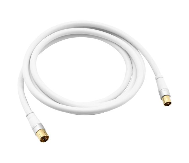 Antenna Link 