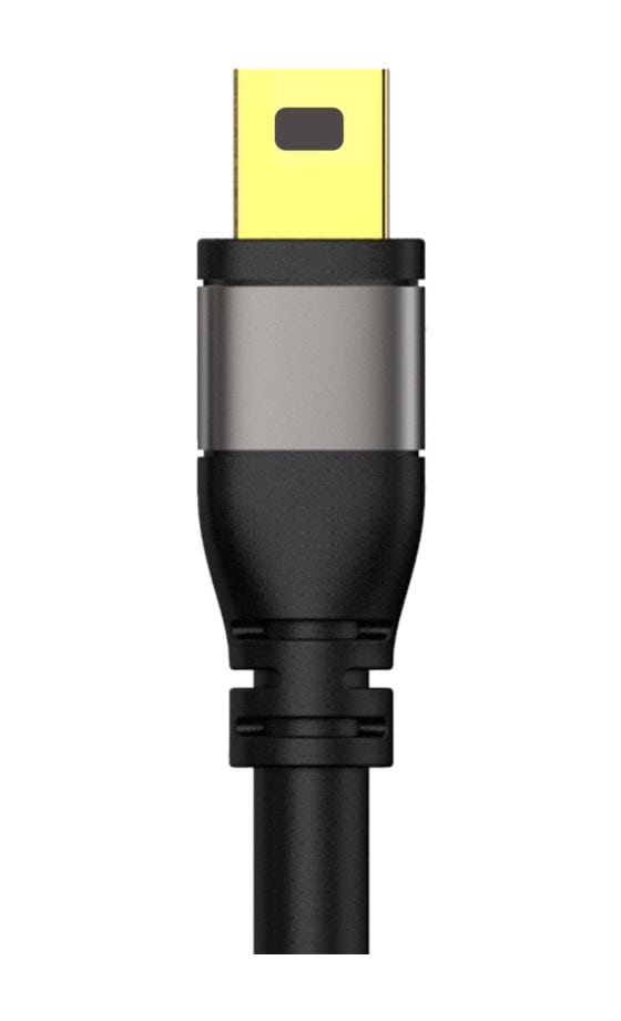 D1C9253 