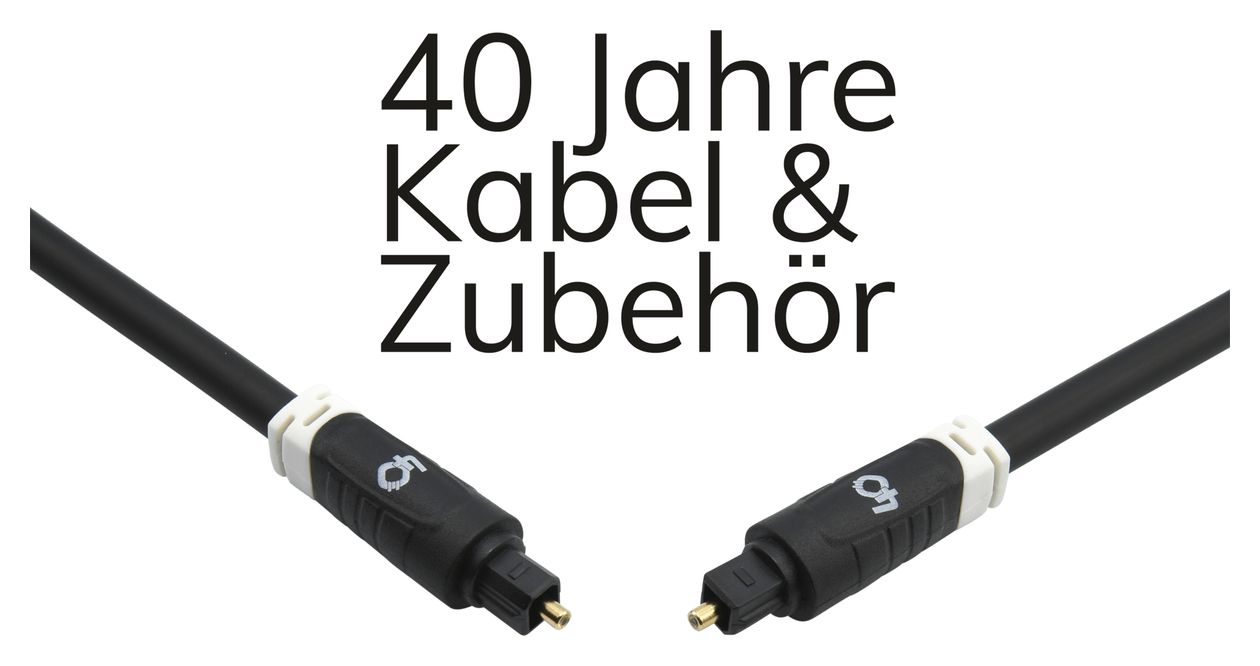 Easy Connect Opto.40 