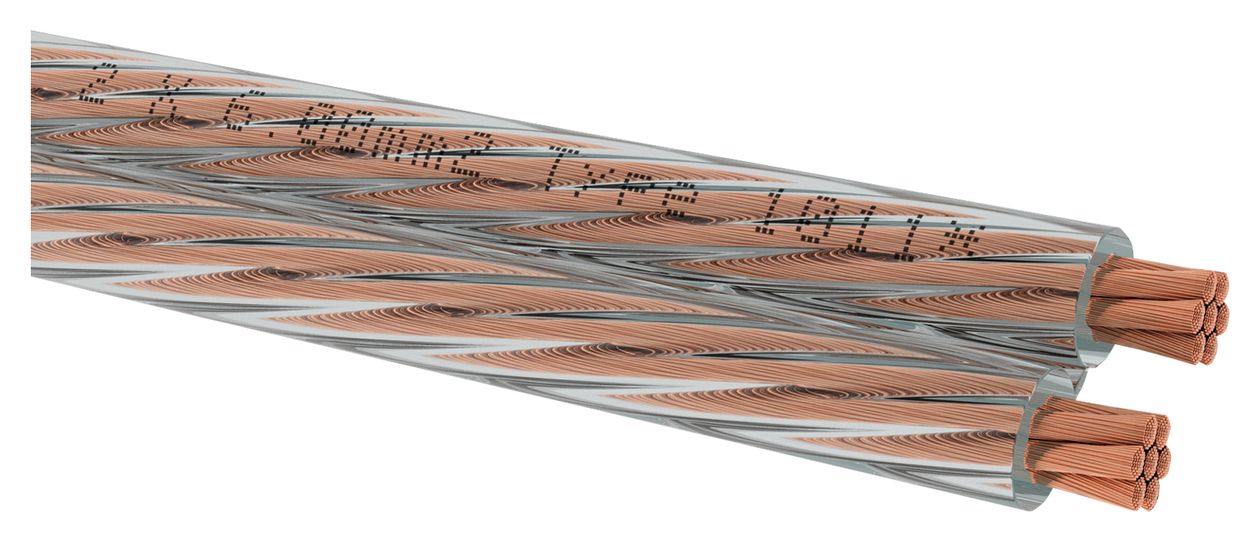 SP-60 