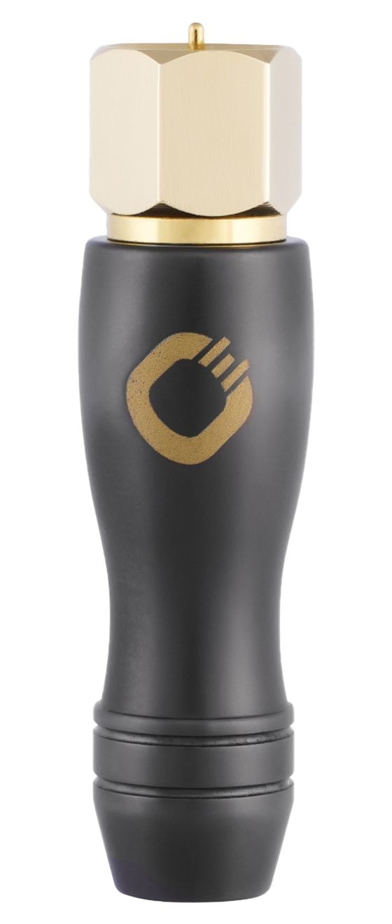 Transmission Shift S 