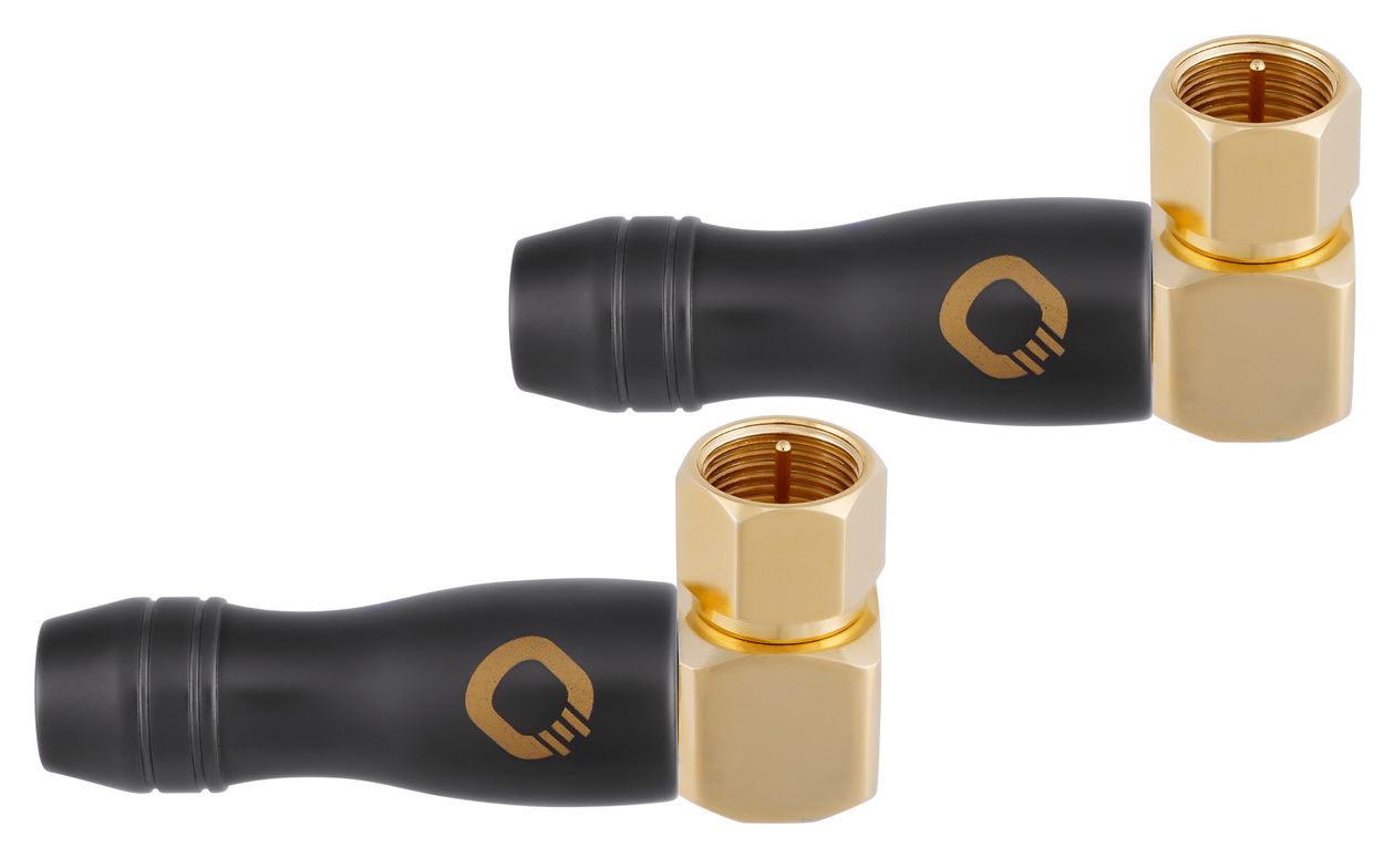 Transmission Shift S-90 