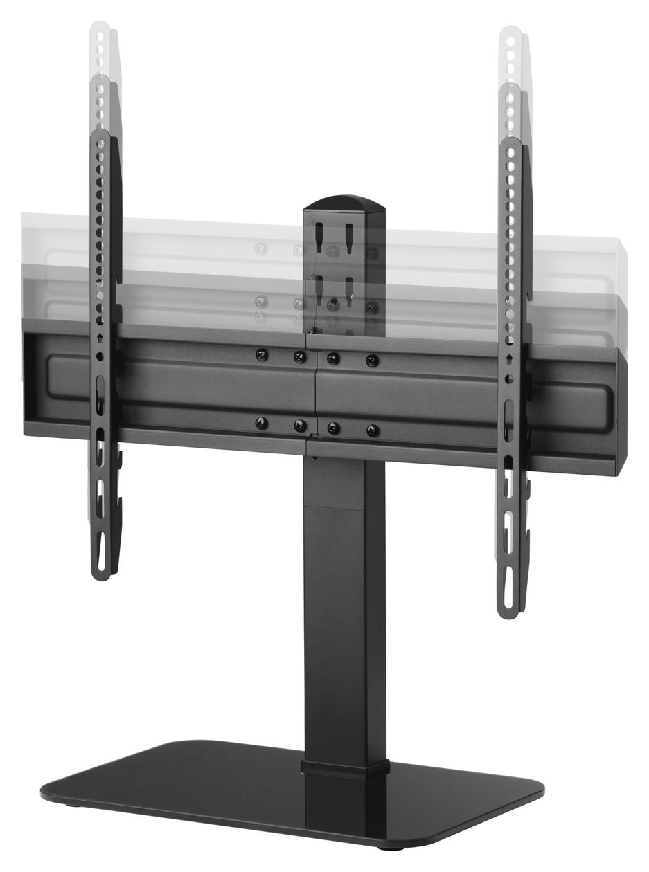 WM2670 Tisch/Bank Halterung 70° bis 177,8 cm (70") 40 kg 