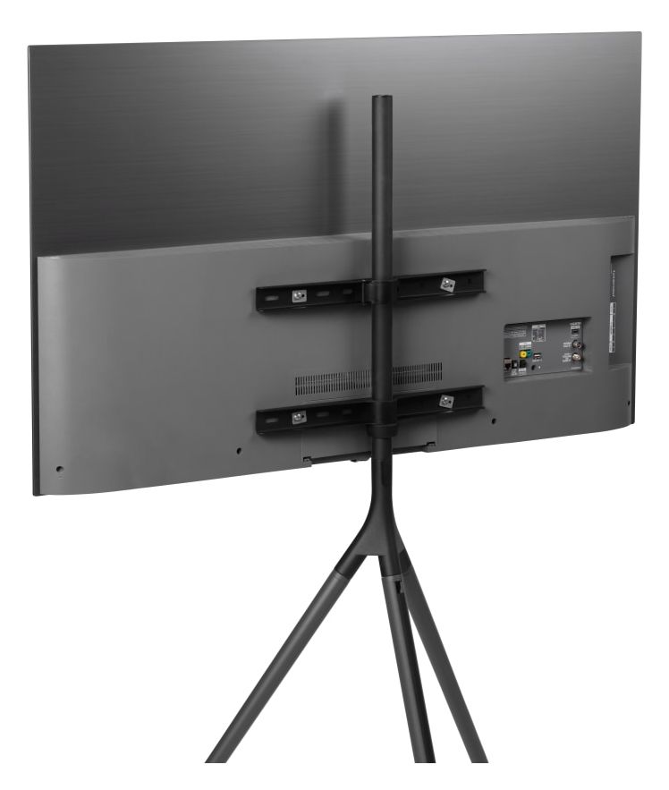 WM7461 TV Stand Flur Halterung 360° bis 165,1 cm (65") 30 kg 