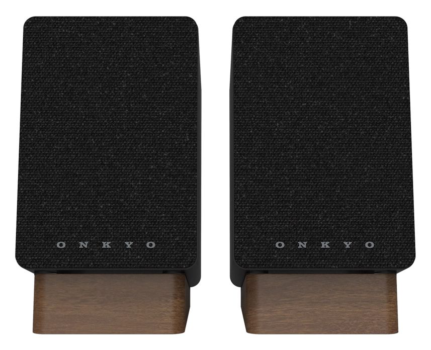 GX-10DB 30 W Bluetooth Lautsprecher  (Schwarz) 