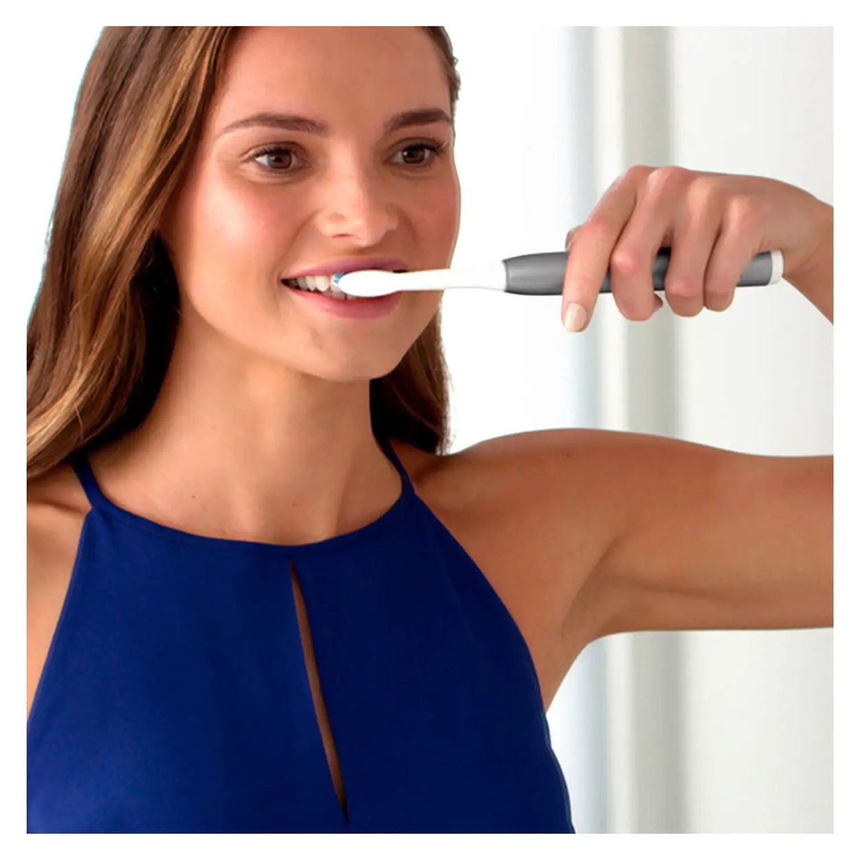Pulsonic Sensitive 