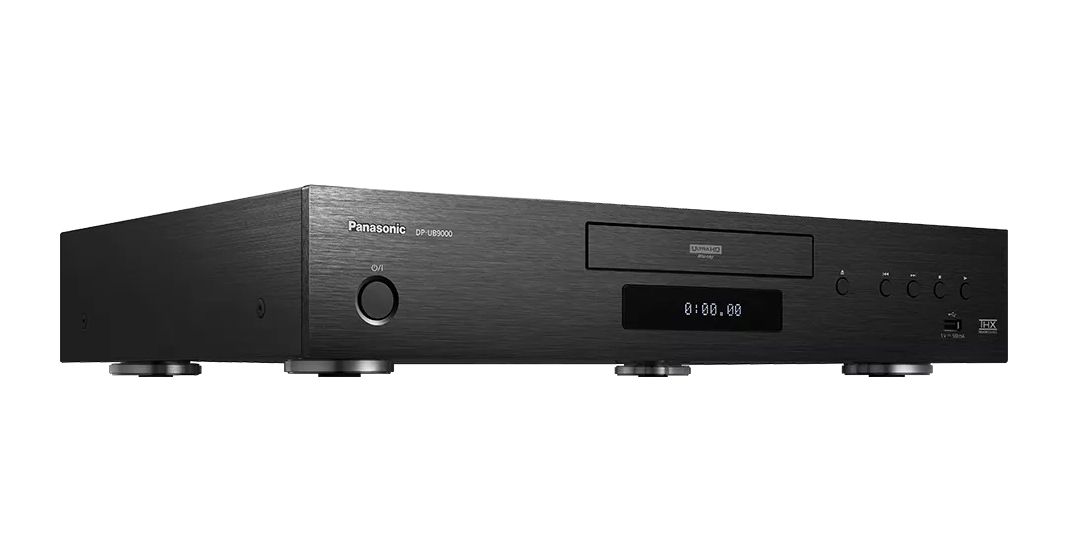 DP-UB9004AG1 