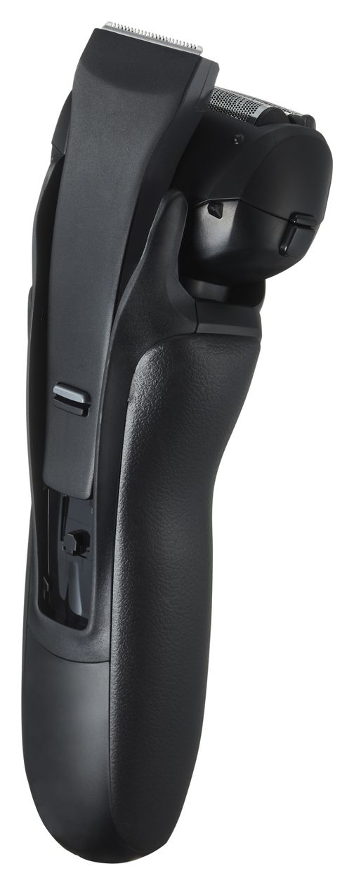 ES-RT37 Nass&Trocken Rasierer Lithium-Ion (Li-Ion) 54 min 