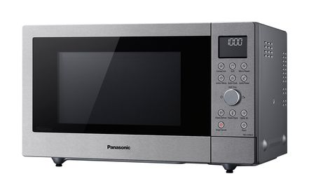 Panasonic NN-CD58 von expert Technomarkt