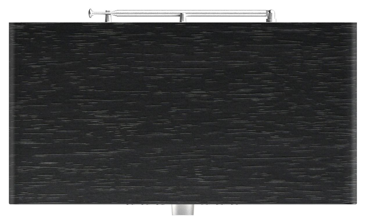 RF-D40EG-K Bluetooth Radio Tragbar  (Schwarz) 