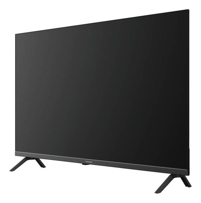 TV-40S65CEZS QLED 101,6 cm (40 Zoll) Fernseher Full HD 