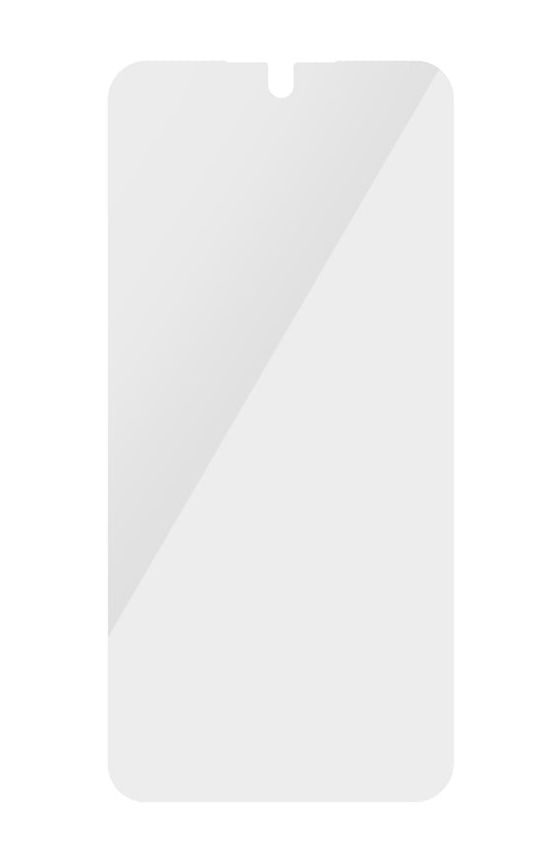 Displayschutz Samsung Galaxy A27 5G | Ultra-Wide Fit m. EasyAligner 