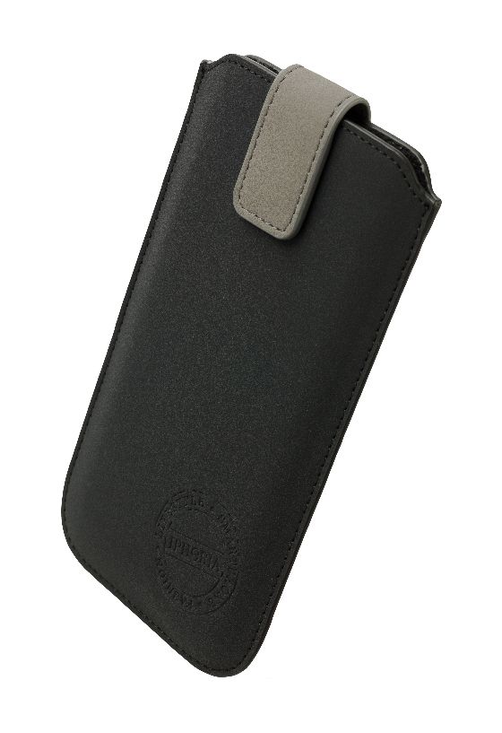 14700 Ziehtasche für Jede Marke  (Schwarz) 