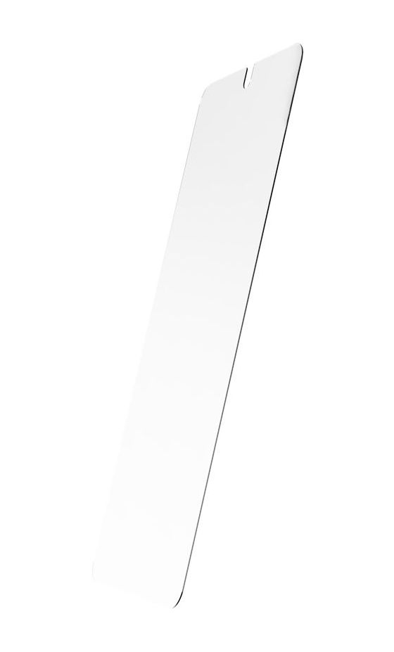 23024 Klare Bildschirmschutzfolie gehärtetes Glas für  Samsung S25 Schlagfest, Kratzresistent 