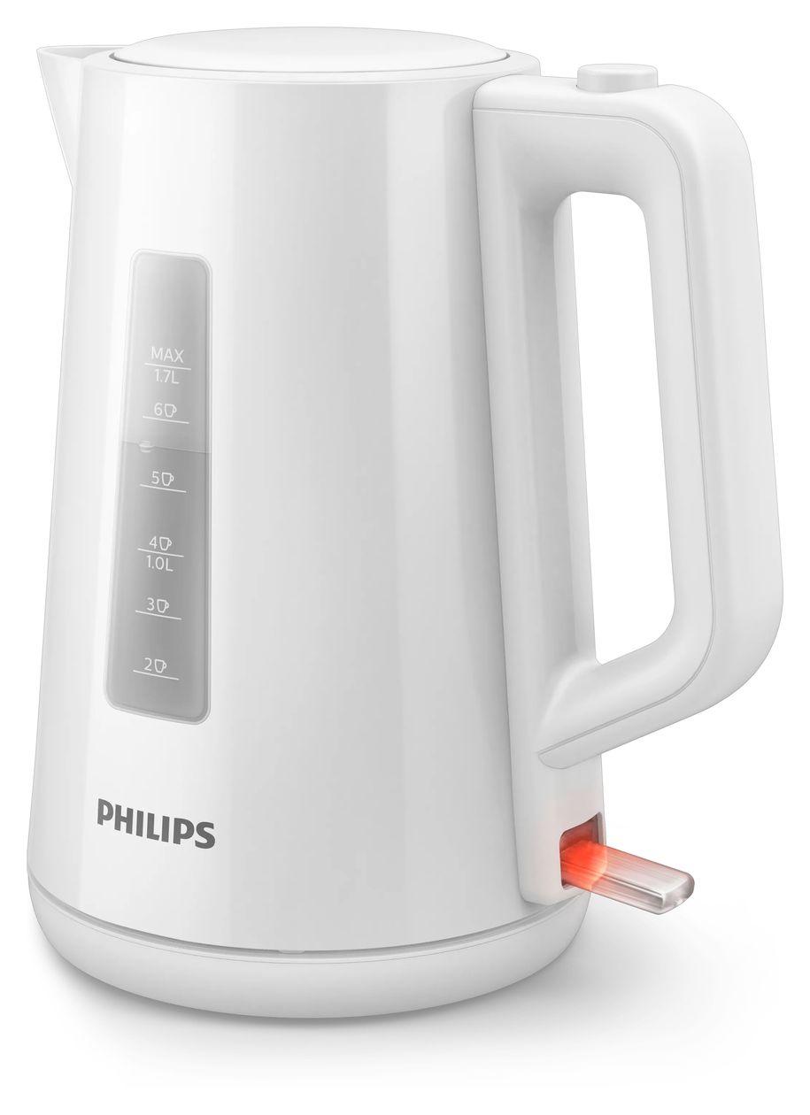 3000 series HD9318/00 1,7 l Wasserkocher 2020 W 
