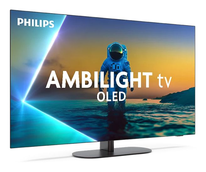 55OLED820/12 
