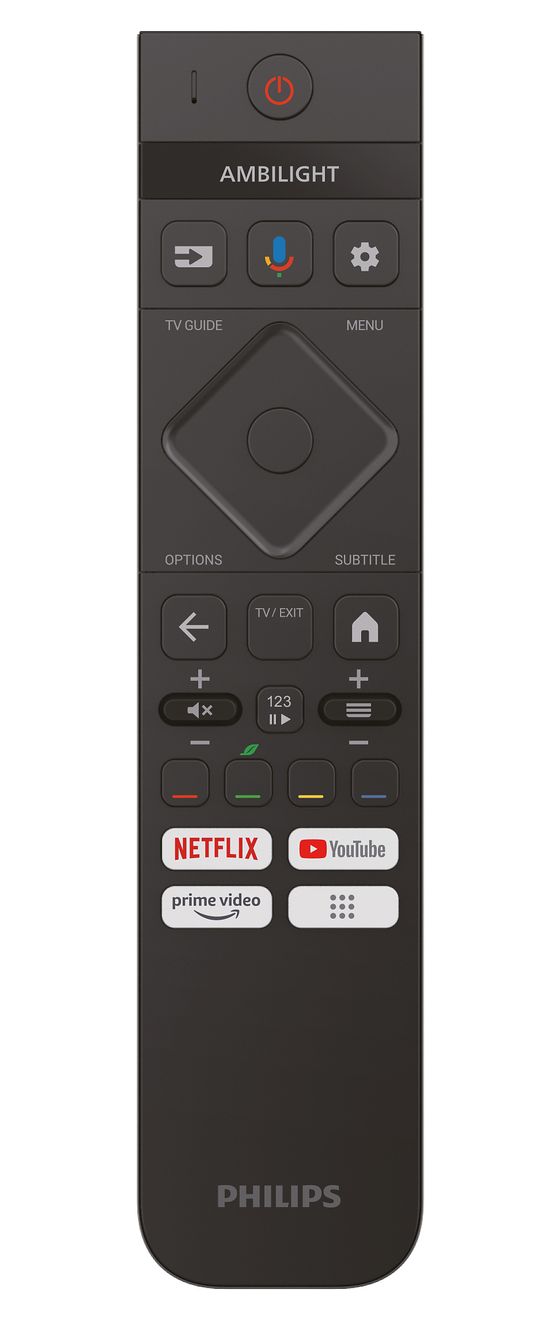 65OLED959/12 OLED 165,1 cm (65 Zoll) Fernseher 4K Ultra HD VESA 300 x 300 mm  (Silber) 